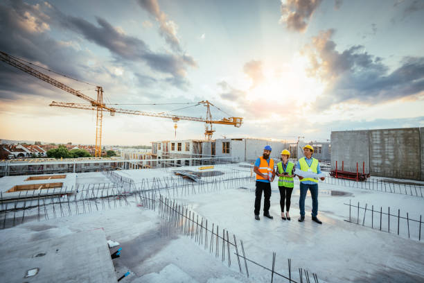 Best Affordable Concrete Contractor  in Eagle Lake, MN