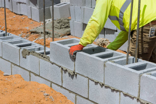 Best Concrete Resurfacing Services  in Eagle Lake, MN